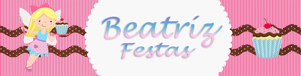 Beatriz Festas